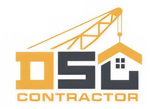 logo dsg
