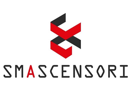 logo sma